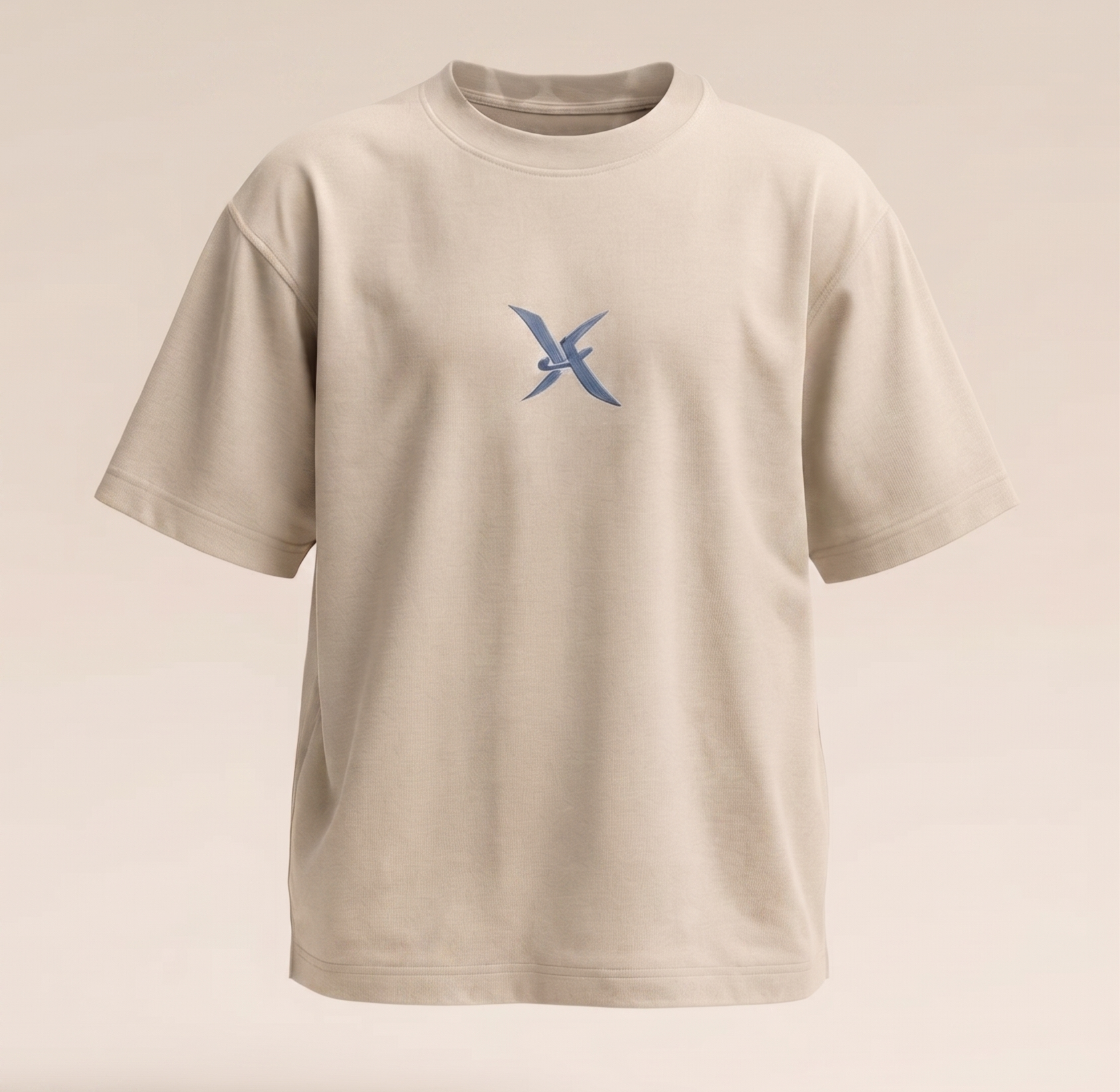 XOORU Beige Collection